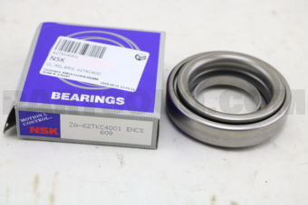 62TKC4001 CL. REL.BRG. 62TKC400