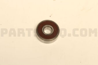6301DDUC3 BEARING