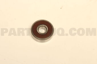 6301DDUC3 BEARING