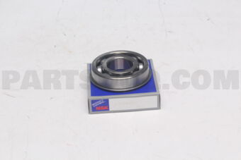 6307NRC3 BEARING