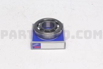 6307NRC3 BEARING