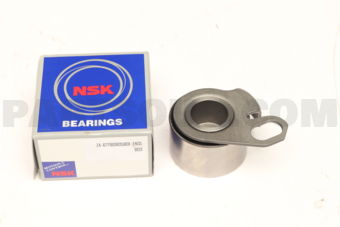 67TB0805B01 TENSIONER