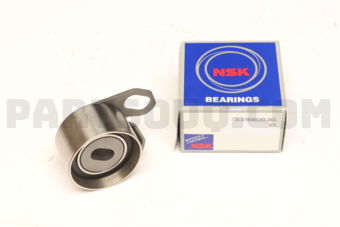 67TB0805B01 TENSIONER