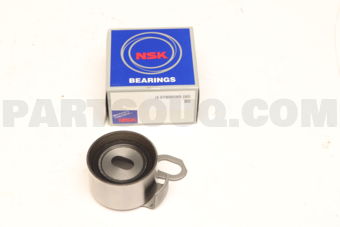 67TB0805B01 TENSIONER