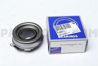 68TKB3506A2R CLUTCH BEARING (C/Q
