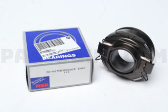 68TKB3506A2R CLUTCH BEARING (C/Q