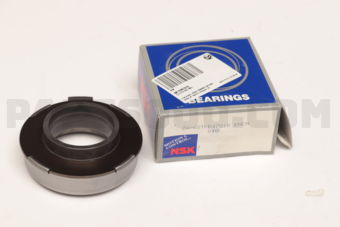 68TKB4701B CLUTCH REL BRG
