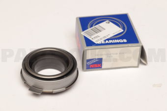 68TKB4701B CLUTCH REL BRG