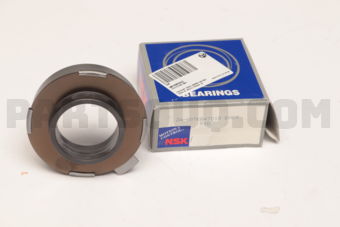 68TKB4701B CLUTCH REL BRG