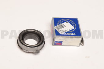 68TKB4701B CLUTCH REL BRG