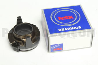68TKZ4401 CL REL BRG