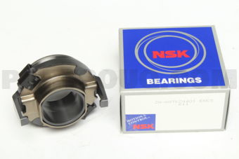 68TKZ4401 CL REL BRG