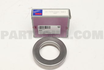78TKC5401 CLUTCH RLS BRG