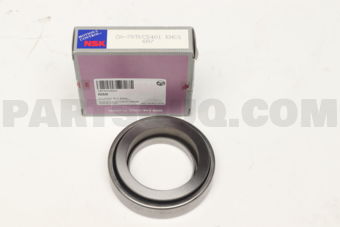 78TKC5401 CLUTCH RLS BRG