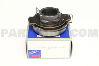 78TKL4001AR CL.REL.BRG ELF-NKR/NP