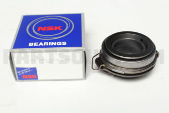78TKL4801R CLUTCH REL BRG