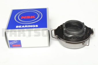 78TKL4801R CLUTCH REL BRG