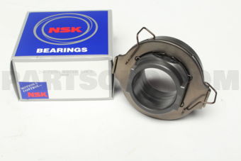 78TKL4801R CLUTCH REL BRG