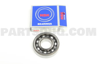B2227C3 BEARING  22X52X15