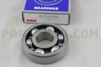 B25157AACG14 BEARING