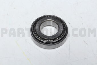 HR30207J WHEEL BEARING FR. (C