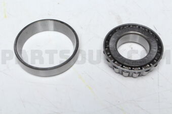 HR30207J WHEEL BEARING FR. (C