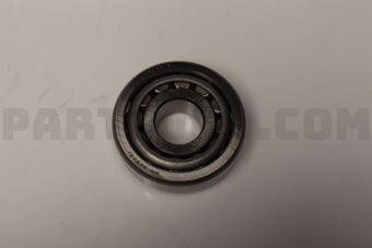 HR30302J NSK BEARING (C/Q:100)