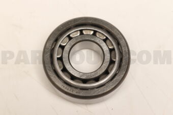 HR30304J BEARING