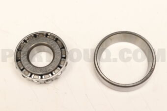 HR30304J BEARING