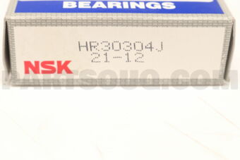 HR30304J BEARING