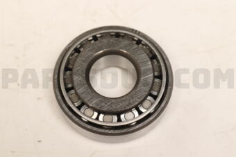HR30304J BEARING