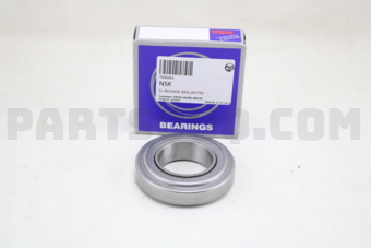 TK404A CL.RELEASE BRG.(40TRK