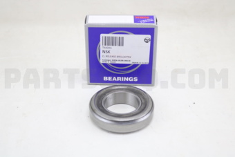 TK404A CL.RELEASE BRG.(40TRK