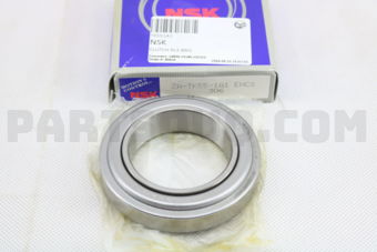 TK551A1 CLUTCH RLS BRG