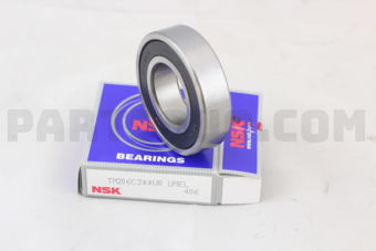 TM206C3UR BEARING