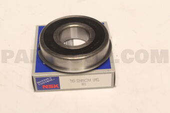TM332NRC3 BEARING