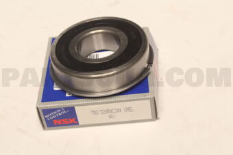 TM332NRC3 BEARING