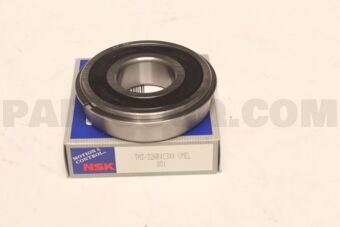 TM332NRC3 BEARING