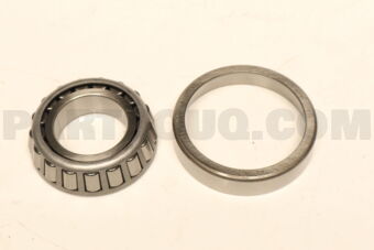 30208 BEARING