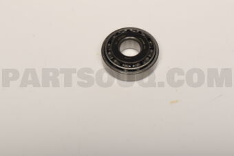 30302 WHEEL BEARING