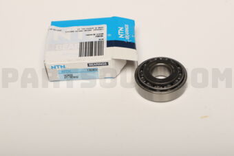 30302 WHEEL BEARING