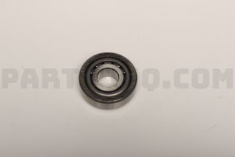30302 WHEEL BEARING