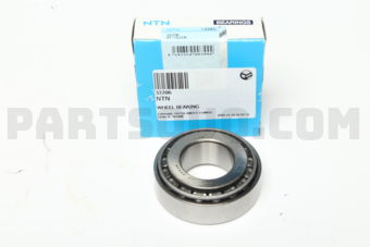 32206 WHEEL BEARING