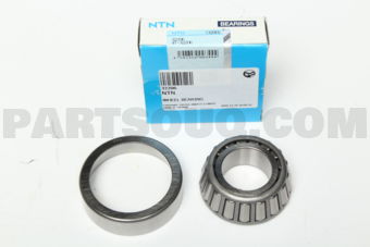 32206 WHEEL BEARING