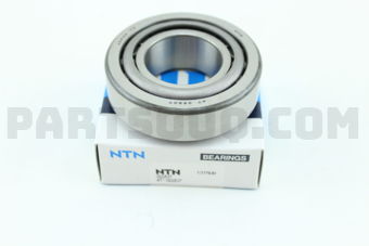 32207 BEARING