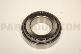 32209 BEARING