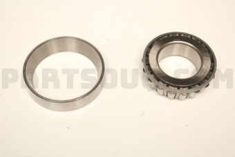 32209 BEARING