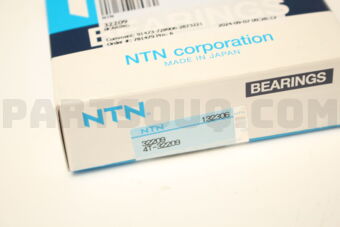 32209 BEARING