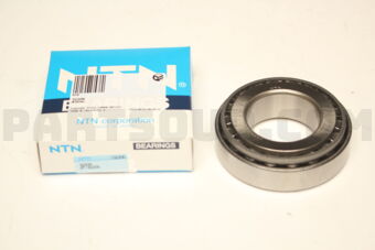32209 BEARING