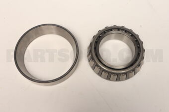 32212 WHEEL BEARING